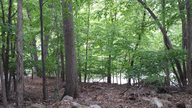 36 Oneida Ave, Hopatcong Boro NJ, 07843 land for sale