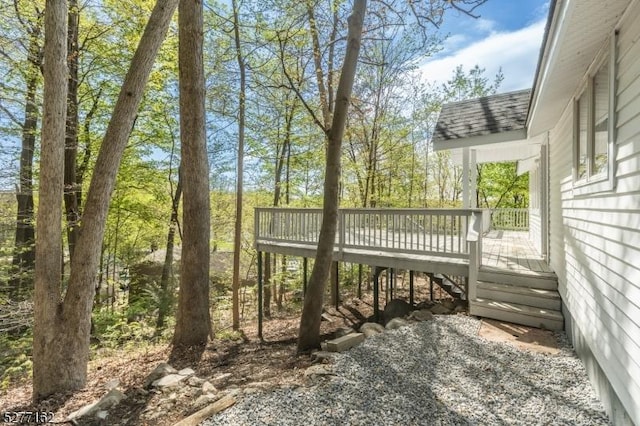 4 Amicalola Dr, Vernon Twp, NJ 07422 - exterior space