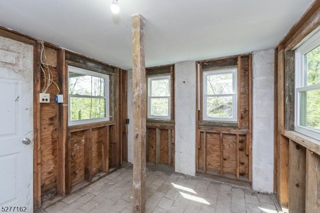 4 Amicalola Dr, Vernon Twp, NJ 07422 - view of misc room