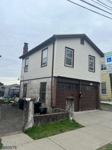 461 Haledon Ave Unit 2, Haledon Boro NJ, 07508, 5 bedrooms, 3 baths multi for sale