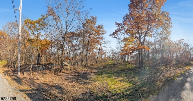 28 Hidden Valley Dr, Vernon Twp NJ, 07462 land for sale