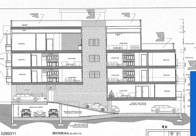 806 Palisade Ave, Union City NJ, 07087 land for sale