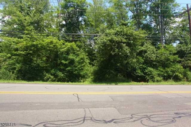 3 Wills Ave, Hopatcong Boro NJ, 07874 land for sale