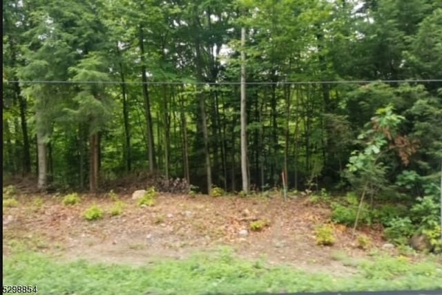 00 Ridge, Jefferson Twp. NJ, 07438 land for sale