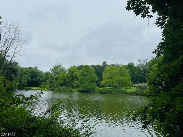 307-309 Lakewood Ter, Hampton Twp, NJ 07860