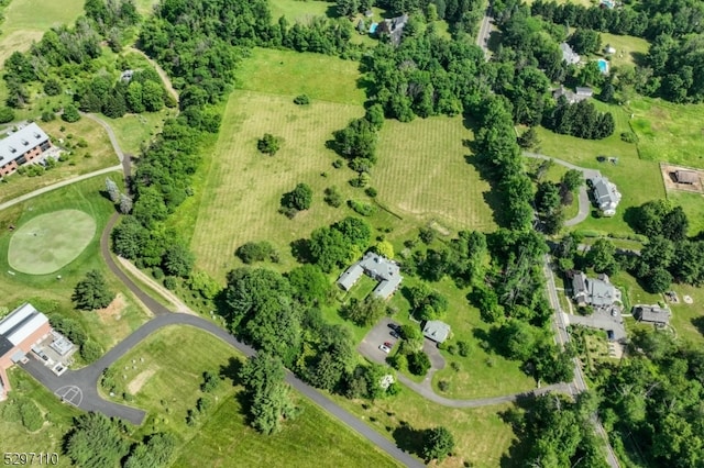 49 Liberty Corner Rd, Bernards Twp NJ, 07931 land for sale