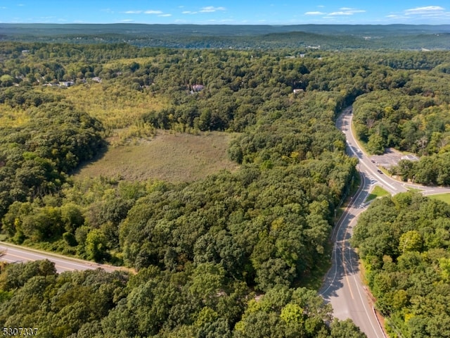 420 Woodport Rd, Sparta Twp NJ, 07871 land for sale