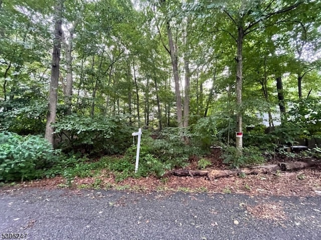 4 Shomokin Rd, Vernon Twp NJ, 07422 land for sale