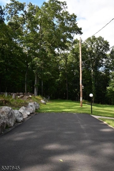 121 Regina Ave, Hopatcong Boro NJ, 07874 land for sale