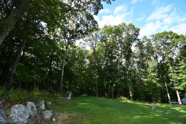 Listing photo 3 for 121 Regina Ave, Hopatcong Boro NJ 07874