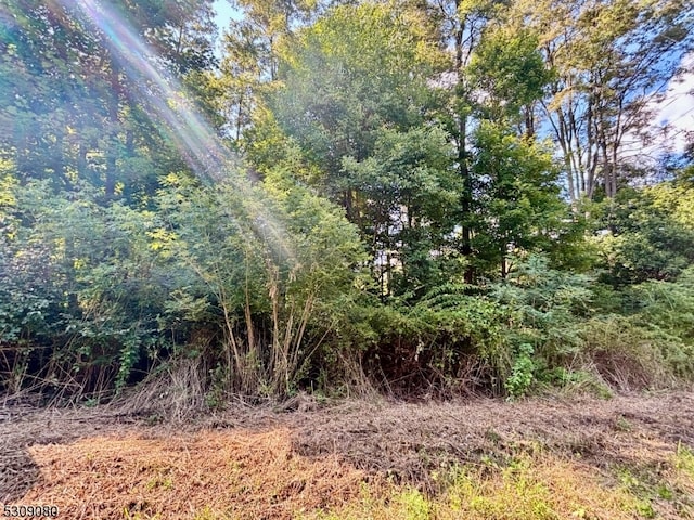 230 Munsonhurst Rd, Franklin Boro NJ, 07416 land for sale