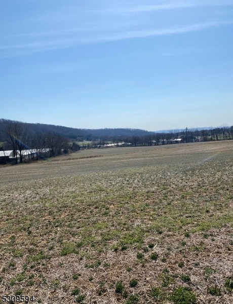 0 Belvidere Rd, Harmony Twp NJ, 08865 land for sale