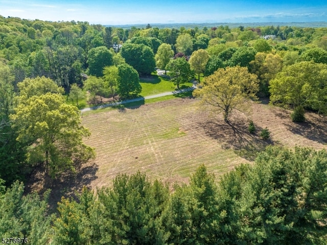 2 County Line Rd, Mendham Boro NJ, 07945 land for sale