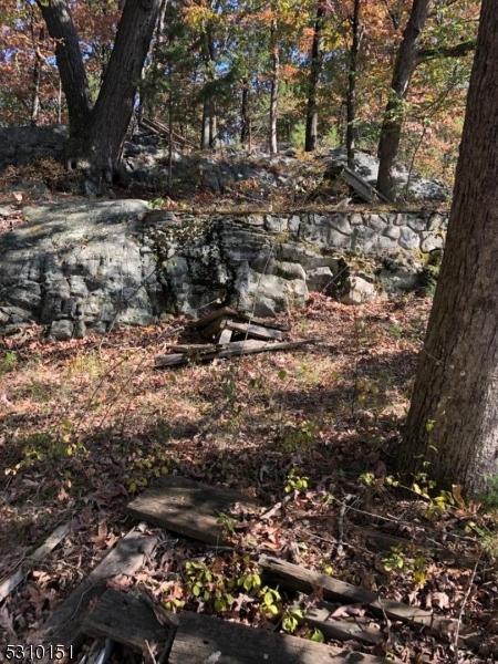 0 Rhinesmith Ave, Wanaque Boro, NJ 07465