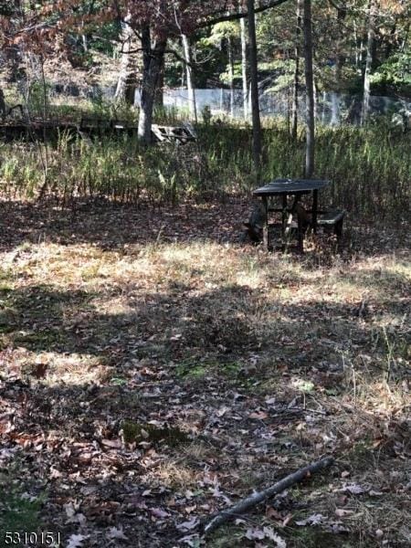 0 Rhinesmith Ave, Wanaque Boro, NJ 07465