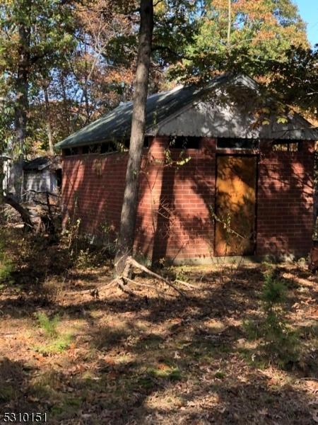 0 Rhinesmith Ave, Wanaque Boro, NJ 07465
