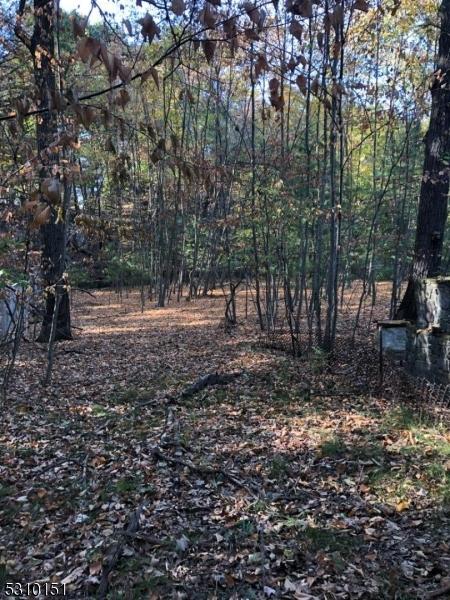 0 Rhinesmith Ave, Wanaque Boro, NJ 07465