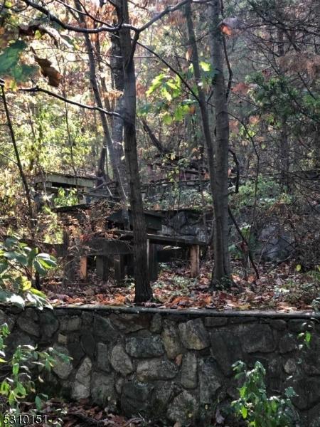 0 Rhinesmith Ave, Wanaque Boro, NJ 07465