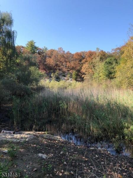0 Rhinesmith Ave, Wanaque Boro, NJ 07465
