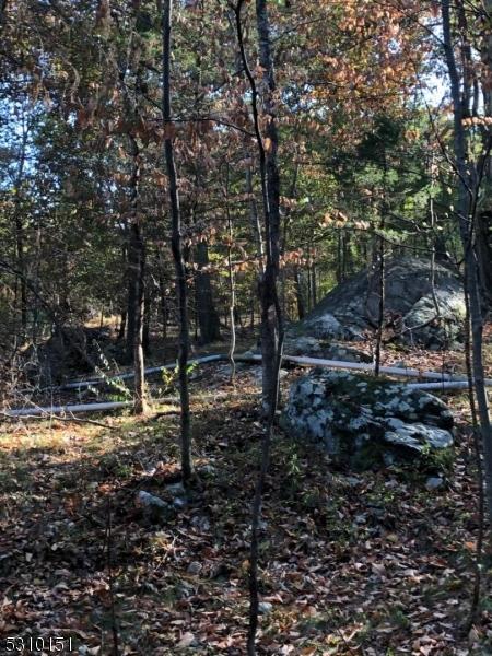 0 Rhinesmith Ave, Wanaque Boro, NJ 07465