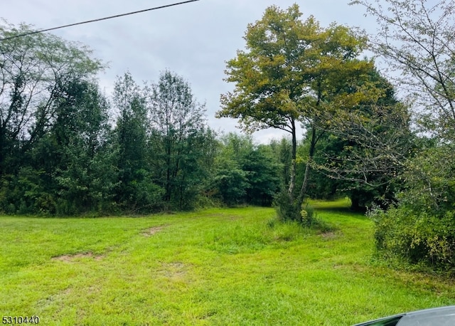 416 Main St, Readington Twp NJ, 08822 land for sale