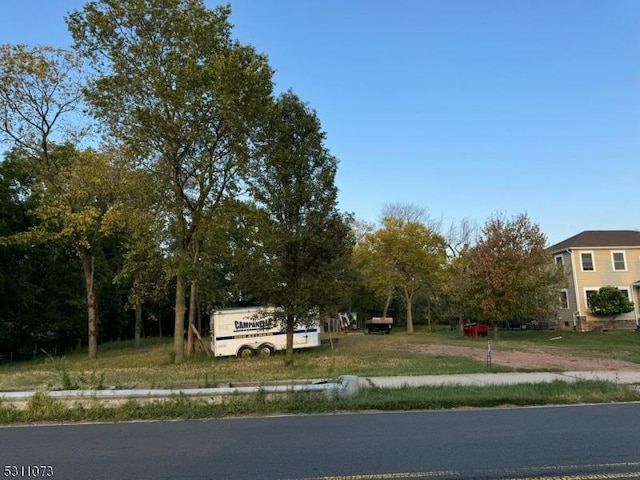 9 Beekman Rd, South Brunswick Twp, NJ 08824