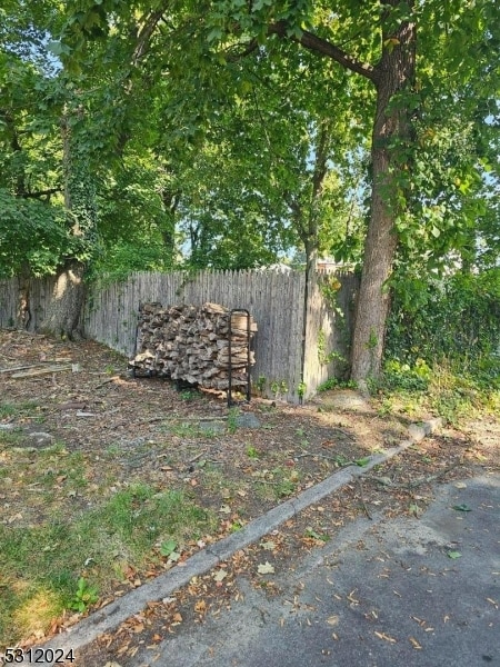 0 Beechwood Ave, Trenton City NJ, 08618 land for sale