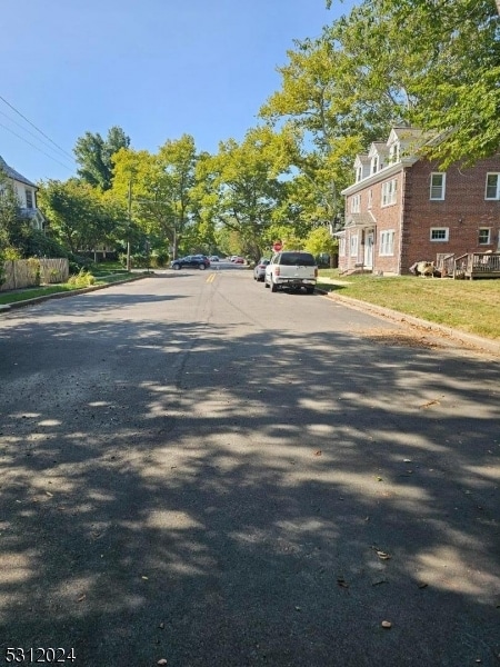 Listing photo 2 for 0 Beechwood Ave, Trenton City NJ 08618