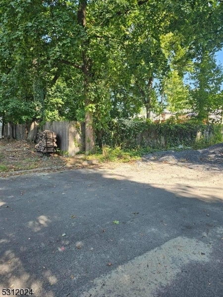 Listing photo 3 for 0 Beechwood Ave, Trenton City NJ 08618