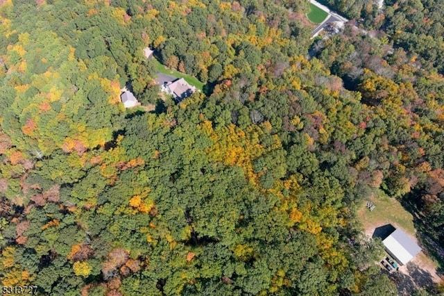 93 Moore Rd, Wantage Twp NJ, 07461 land for sale