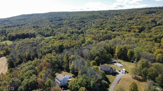 14 Dales Xing, Wantage Twp NJ, 07461 land for sale