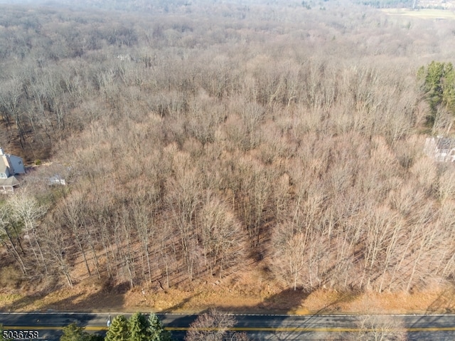 Listing photo 2 for 28 W Springtown Rd, Washington Twp NJ 07853