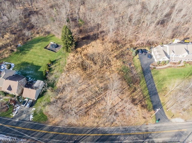 Listing photo 2 for 40 W Springtown Rd, Washington Twp NJ 07853