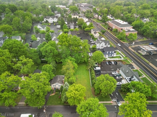 Listing photo 2 for 8 Hedges Ave, Chatham Boro NJ 07928