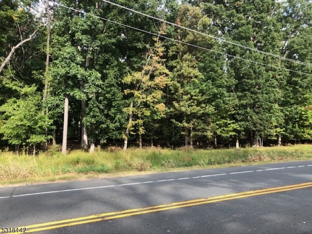 3500 Route206, Bedminster Twp NJ, 07934 land for sale