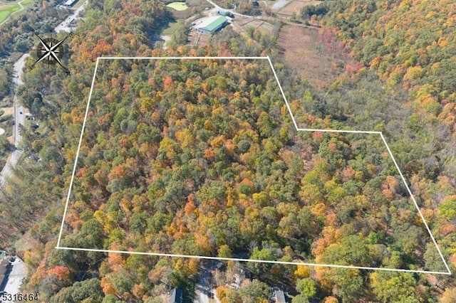 3725 Rt 94, Hardyston Twp NJ, 07419 land for sale