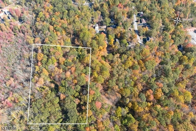 6-74 Orts Rd, Hardyston Twp NJ, 07419 land for sale