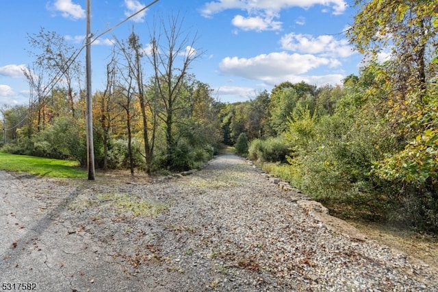 97 Moore Rd, Wantage Twp NJ, 07461 land for sale