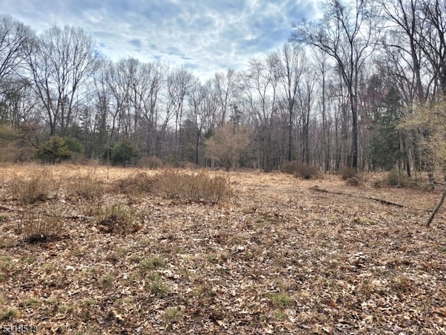 9 Fredon Marksboro Rd, Fredon Twp NJ, 07860 land for sale