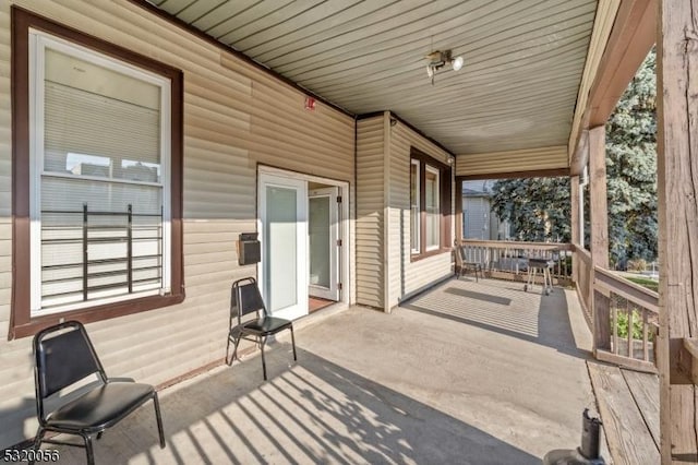 368 Summer Ave, Newark City, NJ 07104