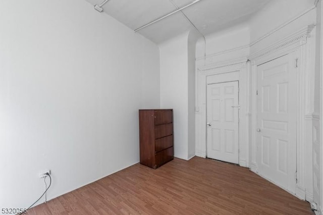 368 Summer Ave, Newark City, NJ 07104