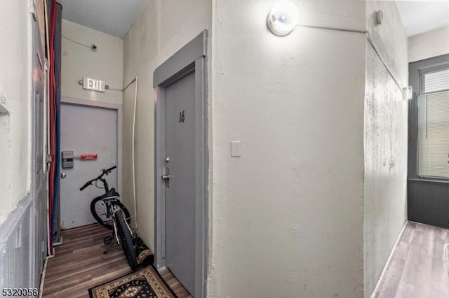 368 Summer Ave, Newark City, NJ 07104