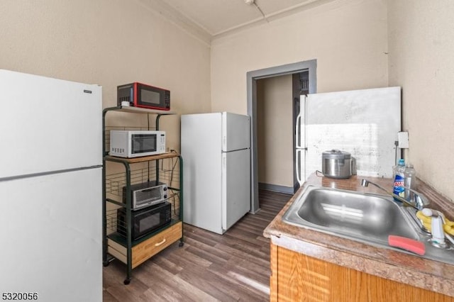 368 Summer Ave, Newark City, NJ 07104