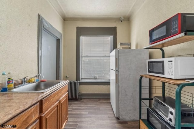 368 Summer Ave, Newark City, NJ 07104