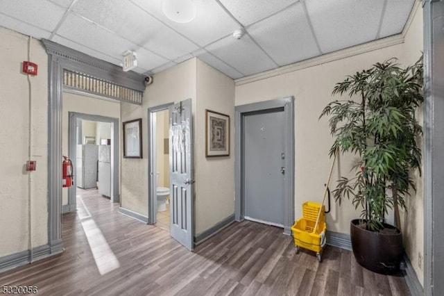 368 Summer Ave, Newark City, NJ 07104
