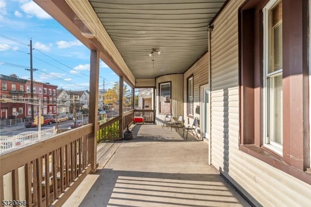 368 Summer Ave, Newark City, NJ 07104