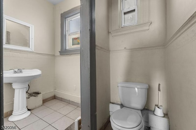 368 Summer Ave, Newark City, NJ 07104
