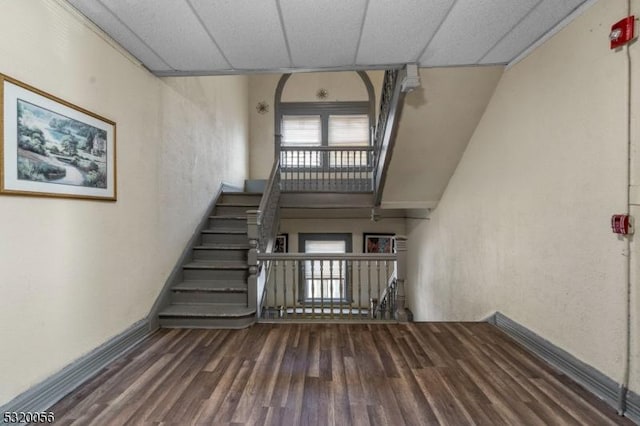 368 Summer Ave, Newark City, NJ 07104