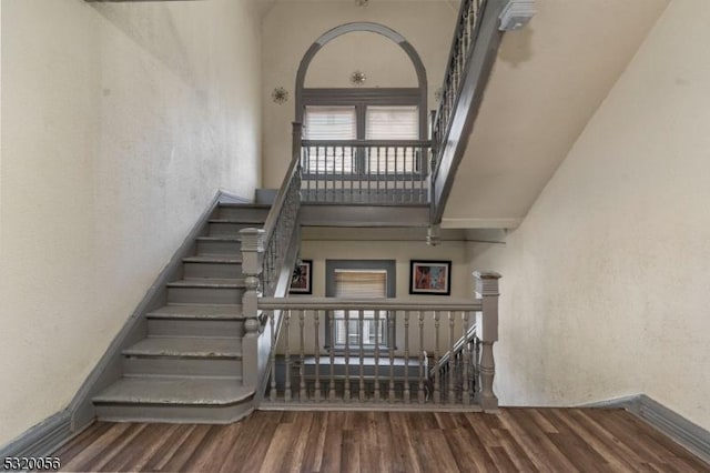 368 Summer Ave, Newark City, NJ 07104