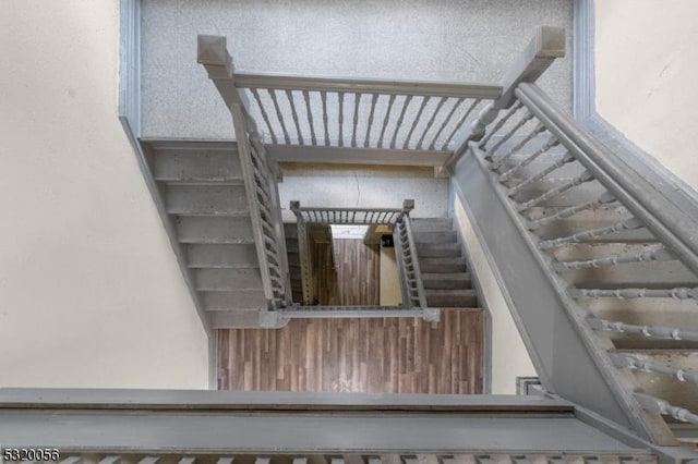 368 Summer Ave, Newark City, NJ 07104